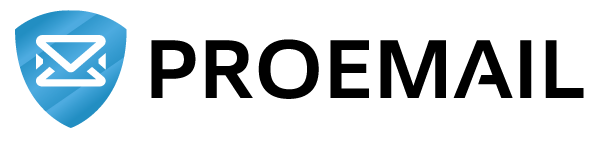 ProEmail